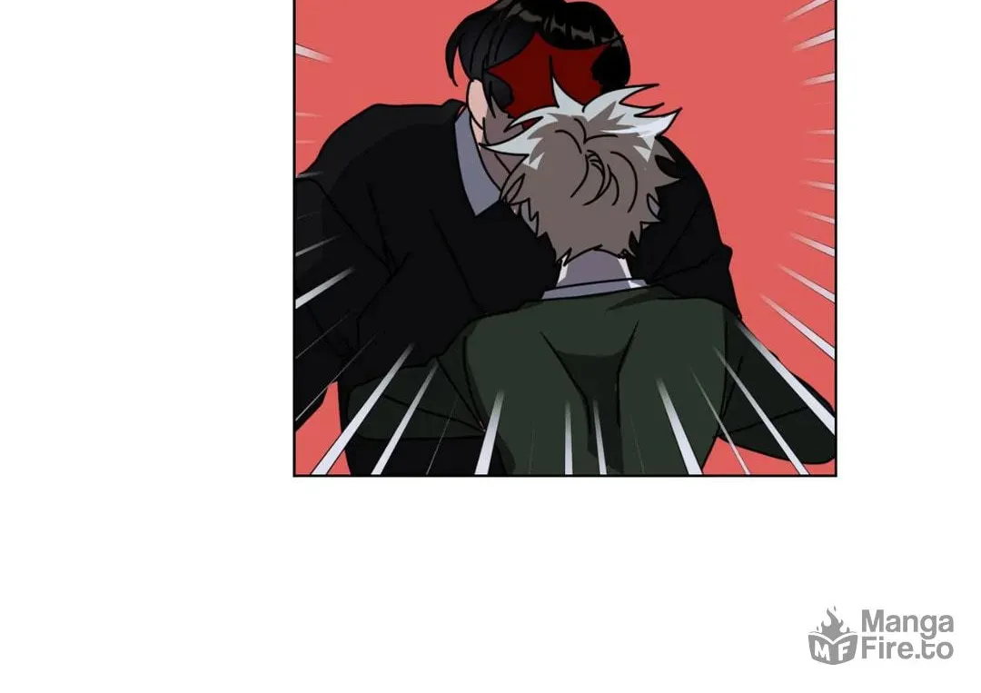 Read From Hate to Fate chapter 45 image 47 on Lezhin