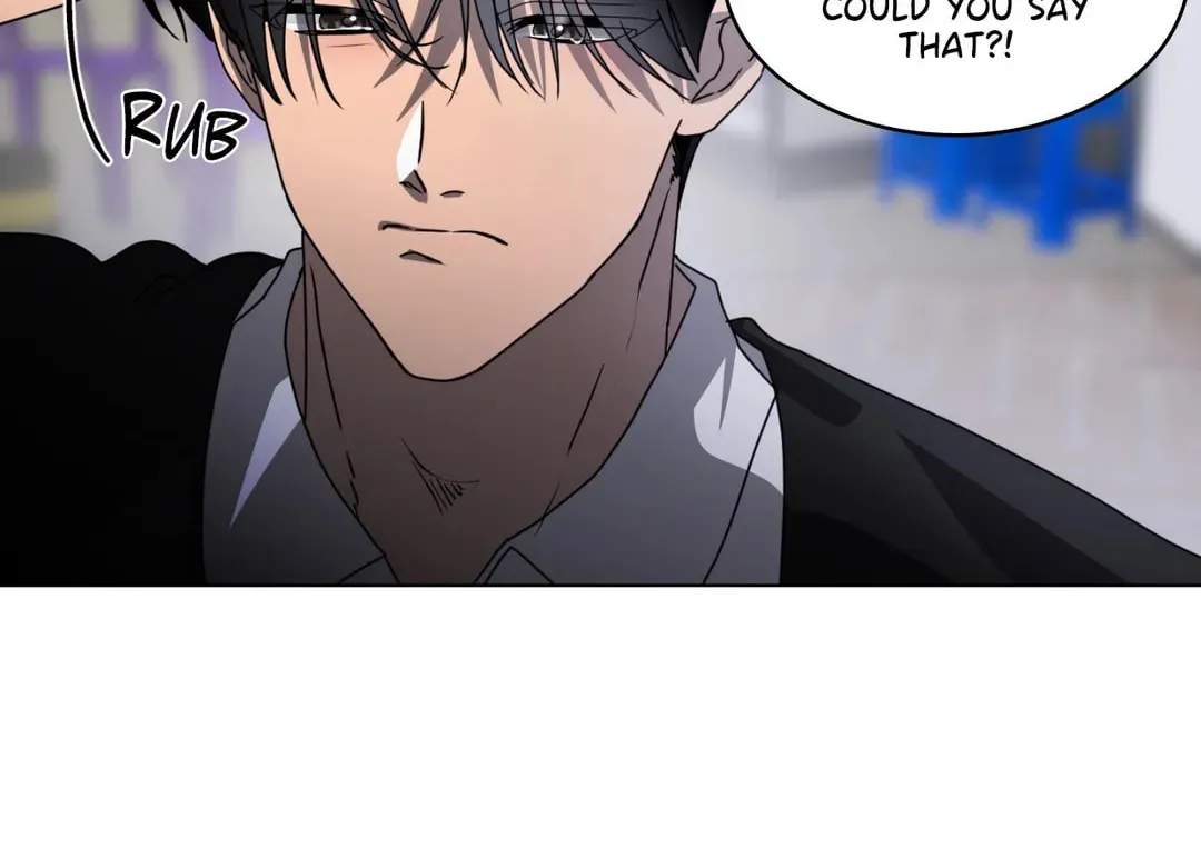 Read From Hate to Fate chapter 45 image 49 on Lezhin