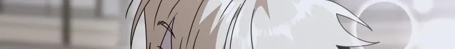 Read From Hate to Fate chapter 45 image 5 on Lezhin