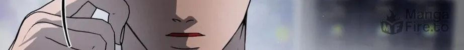 Read From Hate to Fate chapter 45 image 51 on Lezhin
