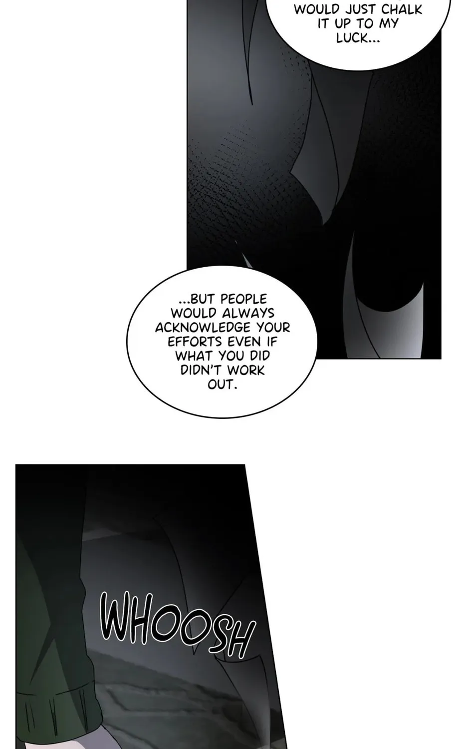 Read From Hate to Fate chapter 45 image 54 on Lezhin