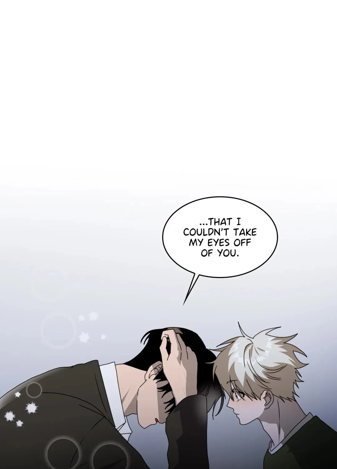 Read From Hate to Fate chapter 45 image 58 on Lezhin