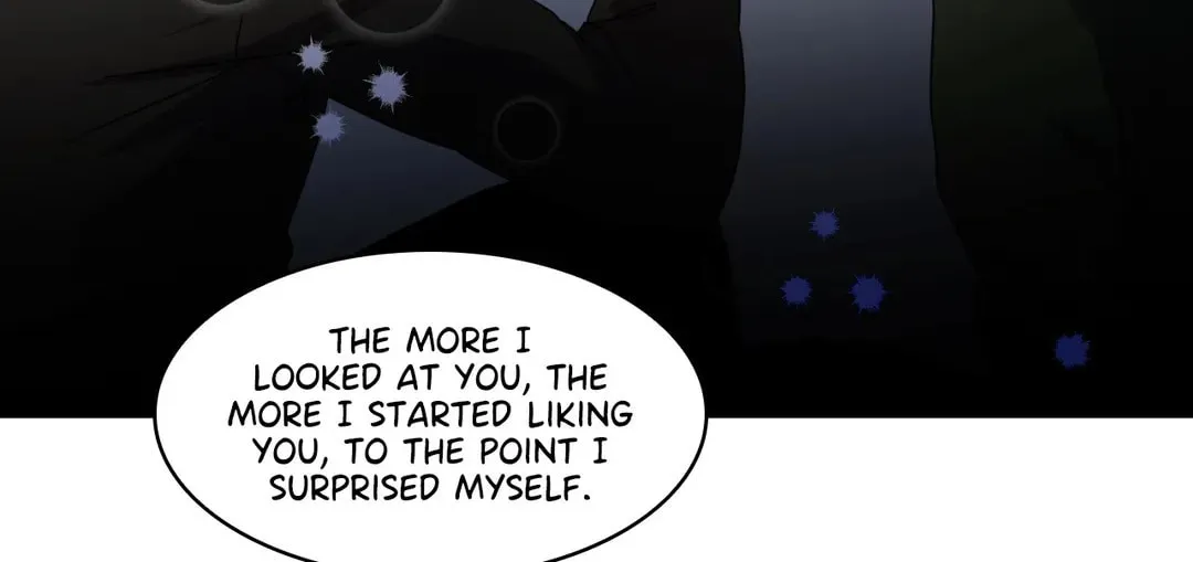 Read From Hate to Fate chapter 45 image 59 on Lezhin