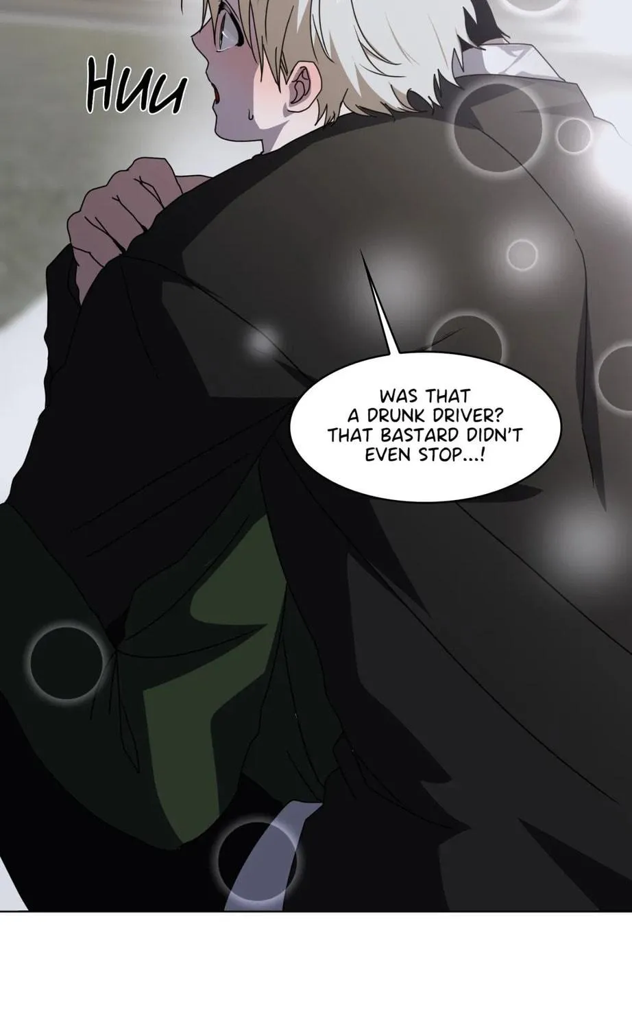 Read From Hate to Fate chapter 45 image 6 on Lezhin