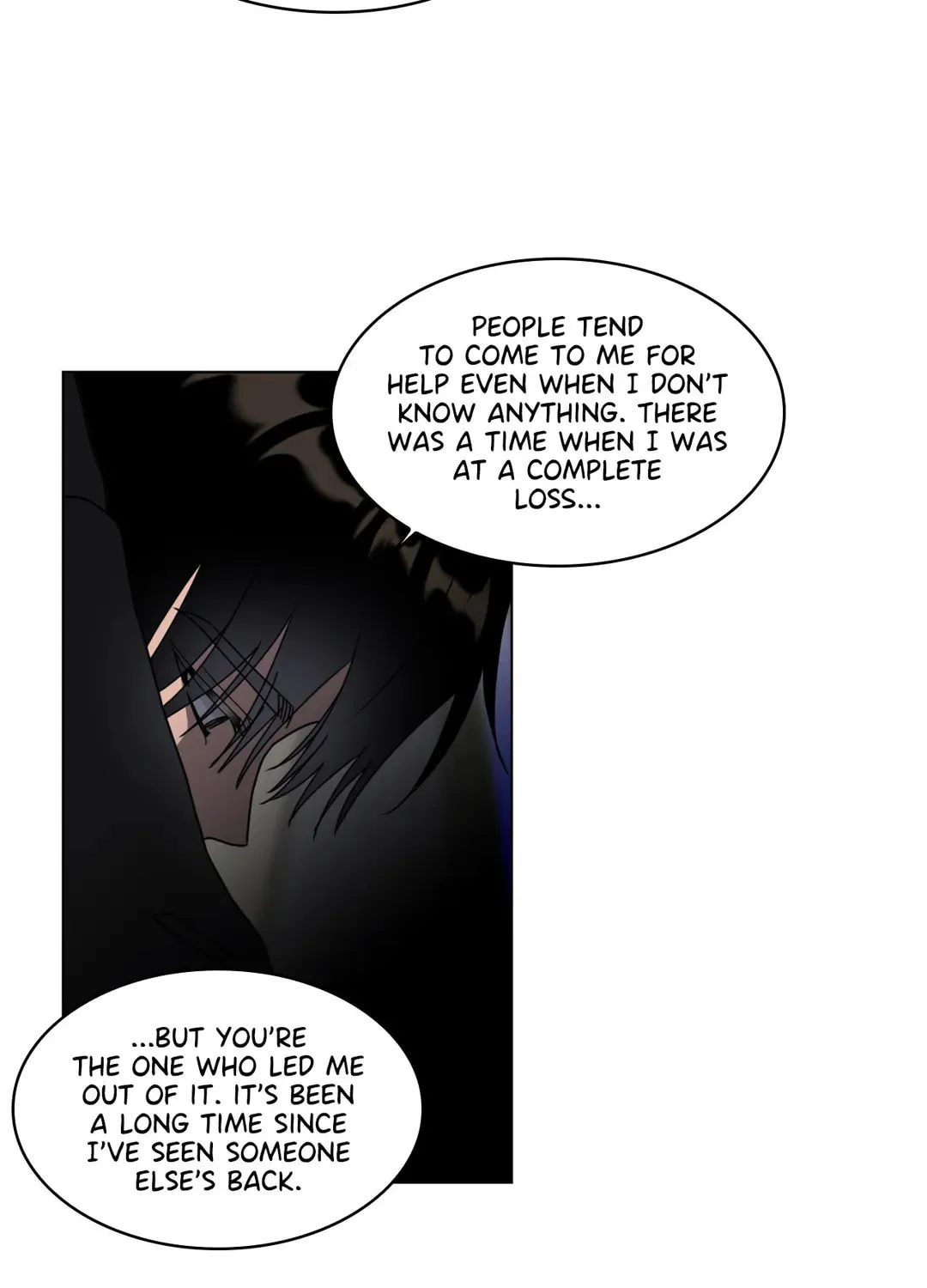 Read From Hate to Fate chapter 45 image 60 on Lezhin