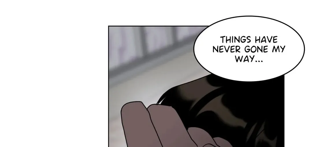 Read From Hate to Fate chapter 45 image 61 on Lezhin