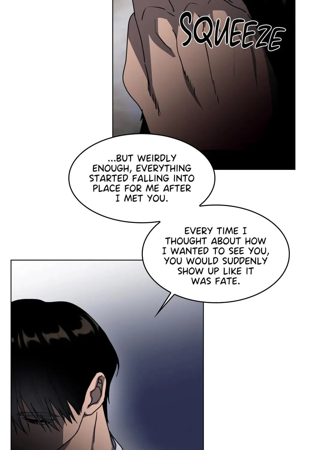 Read From Hate to Fate chapter 45 image 62 on Lezhin