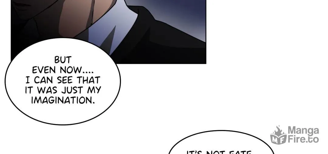 Read From Hate to Fate chapter 45 image 63 on Lezhin