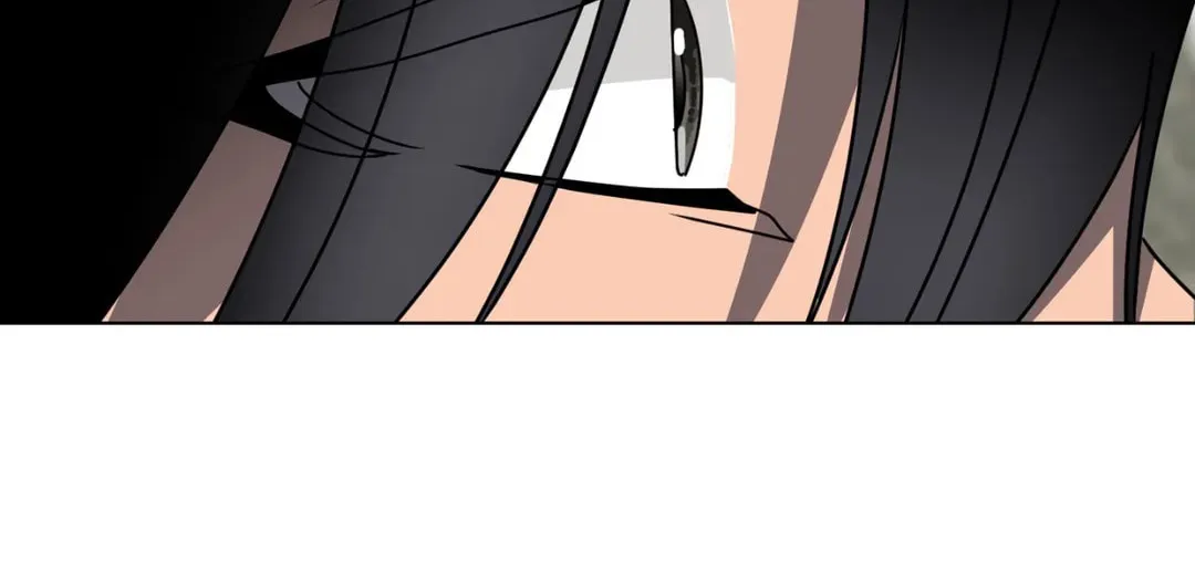 Read From Hate to Fate chapter 45 image 65 on Lezhin