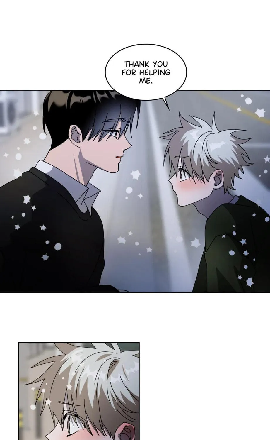 Read From Hate to Fate chapter 45 image 66 on Lezhin