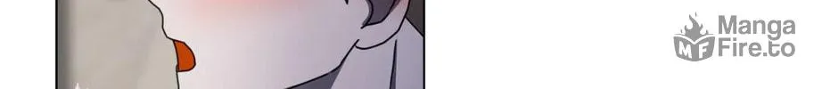 Read From Hate to Fate chapter 45 image 67 on Lezhin