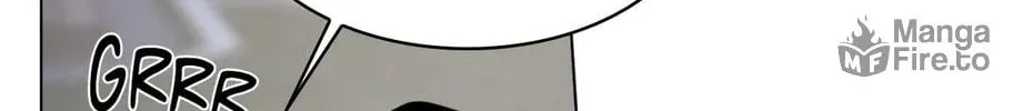Read From Hate to Fate chapter 45 image 69 on Lezhin