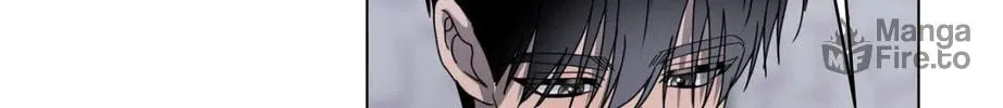Read From Hate to Fate chapter 45 image 75 on Lezhin