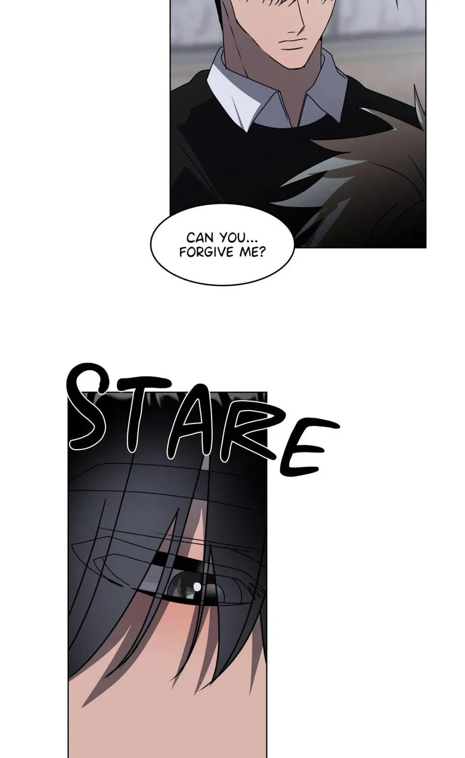 Read From Hate to Fate chapter 45 image 76 on Lezhin