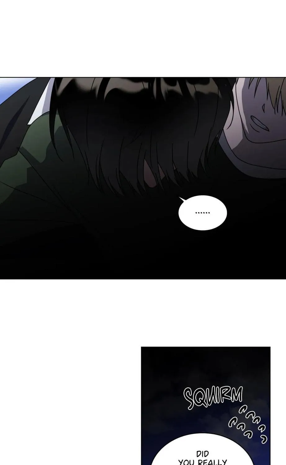 Read From Hate to Fate chapter 45 image 8 on Lezhin