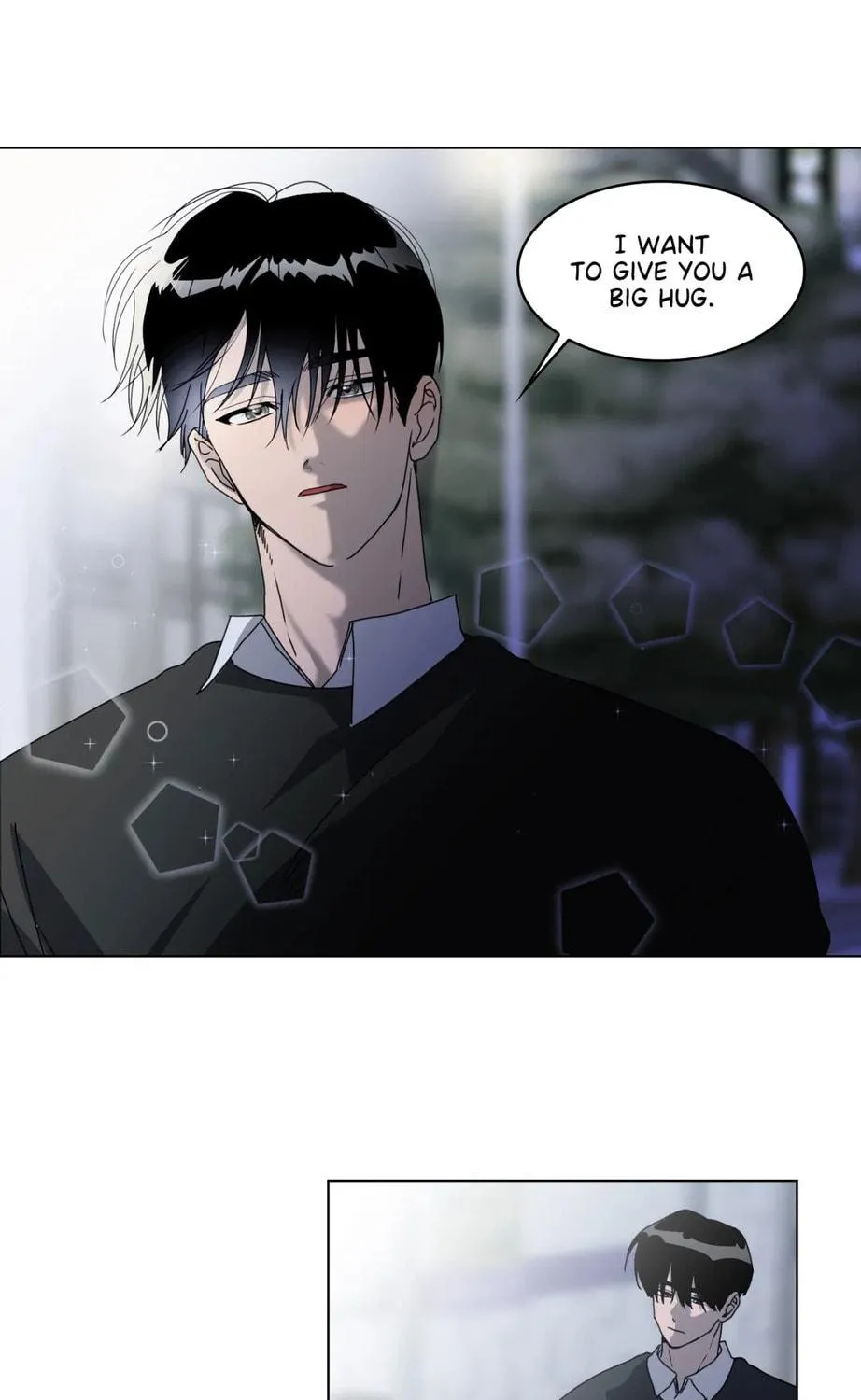 Read From Hate to Fate chapter 45 image 86 on Lezhin