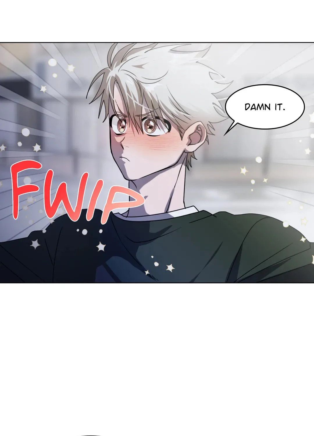 Read From Hate to Fate chapter 45 image 90 on Lezhin