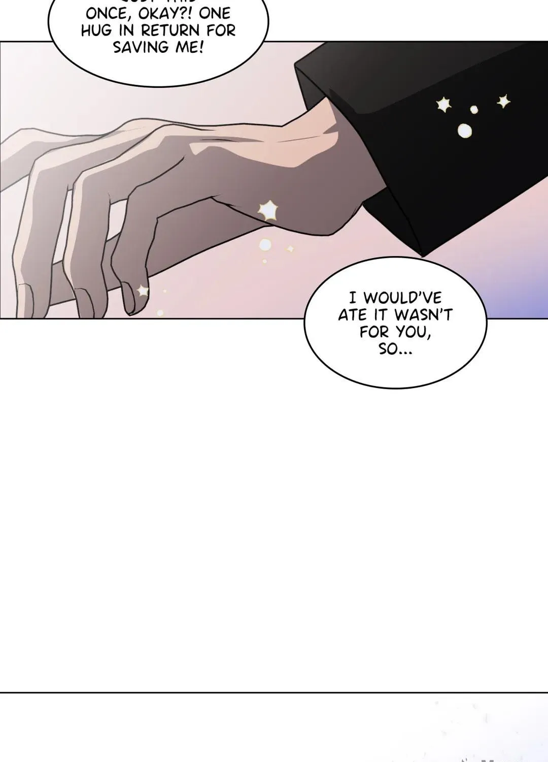 Read From Hate to Fate chapter 45 image 92 on Lezhin
