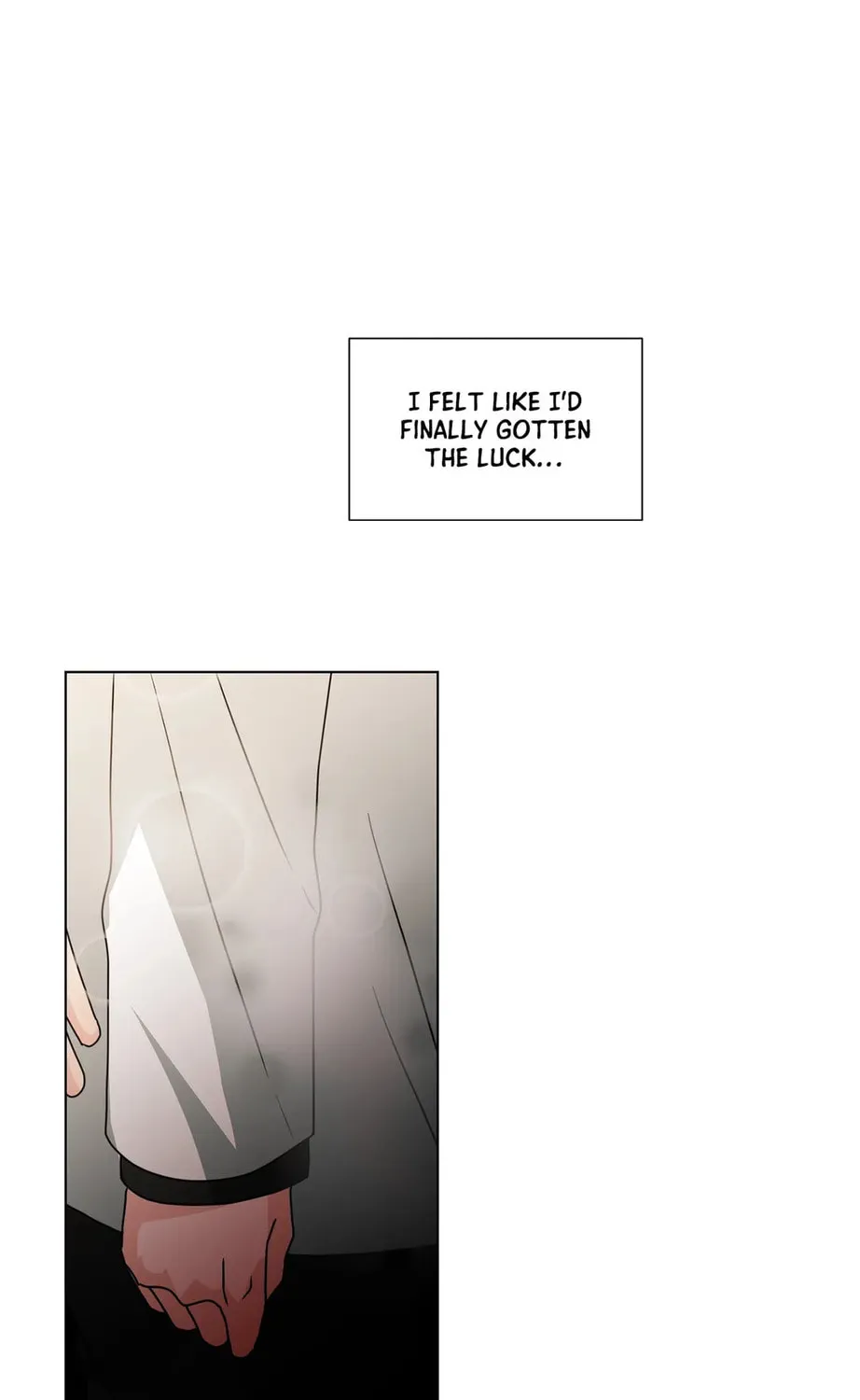 Read From Hate to Fate chapter 47 image 10 on Lezhin