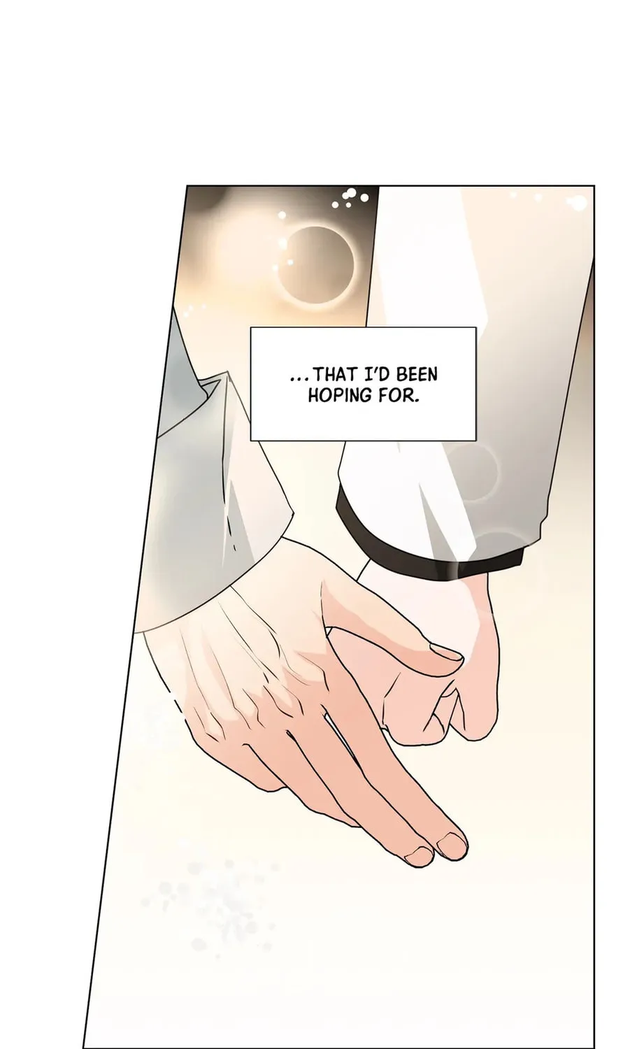 Read From Hate to Fate chapter 47 image 12 on Lezhin