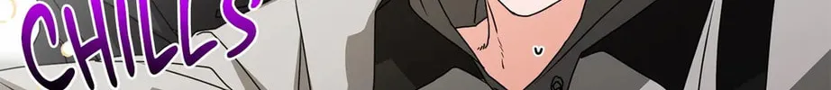 Read From Hate to Fate chapter 47 image 19 on Lezhin