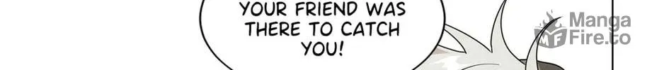 Read From Hate to Fate chapter 47 image 21 on Lezhin