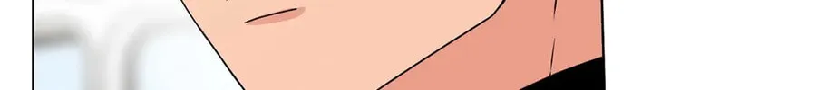 Read From Hate to Fate chapter 47 image 23 on Lezhin