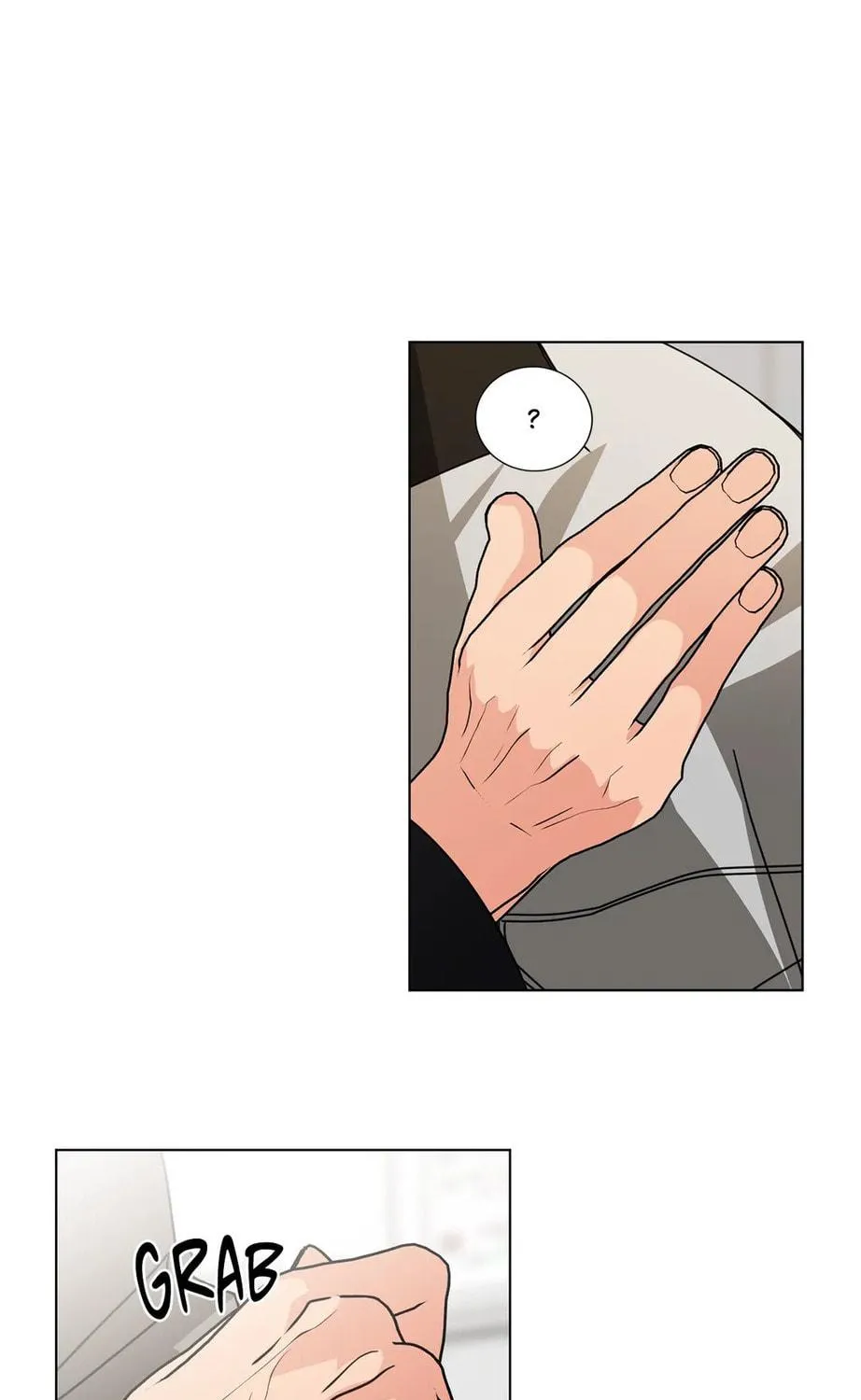 Read From Hate to Fate chapter 47 image 26 on Lezhin