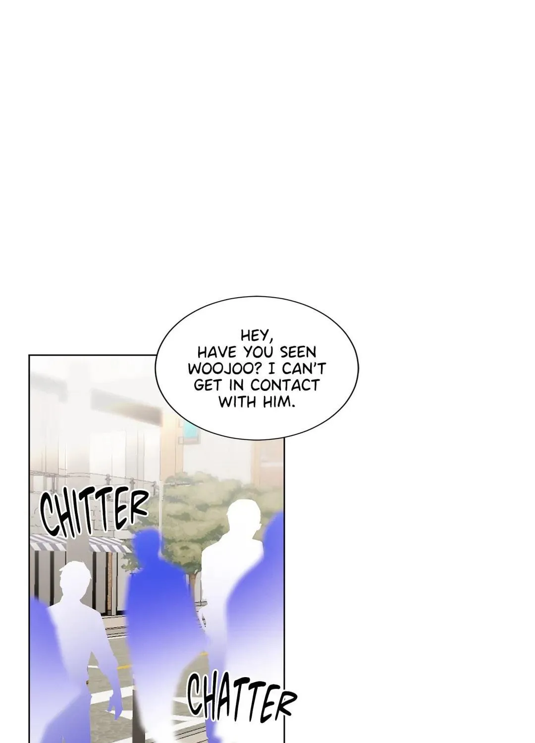 Read From Hate to Fate chapter 47 image 36 on Lezhin