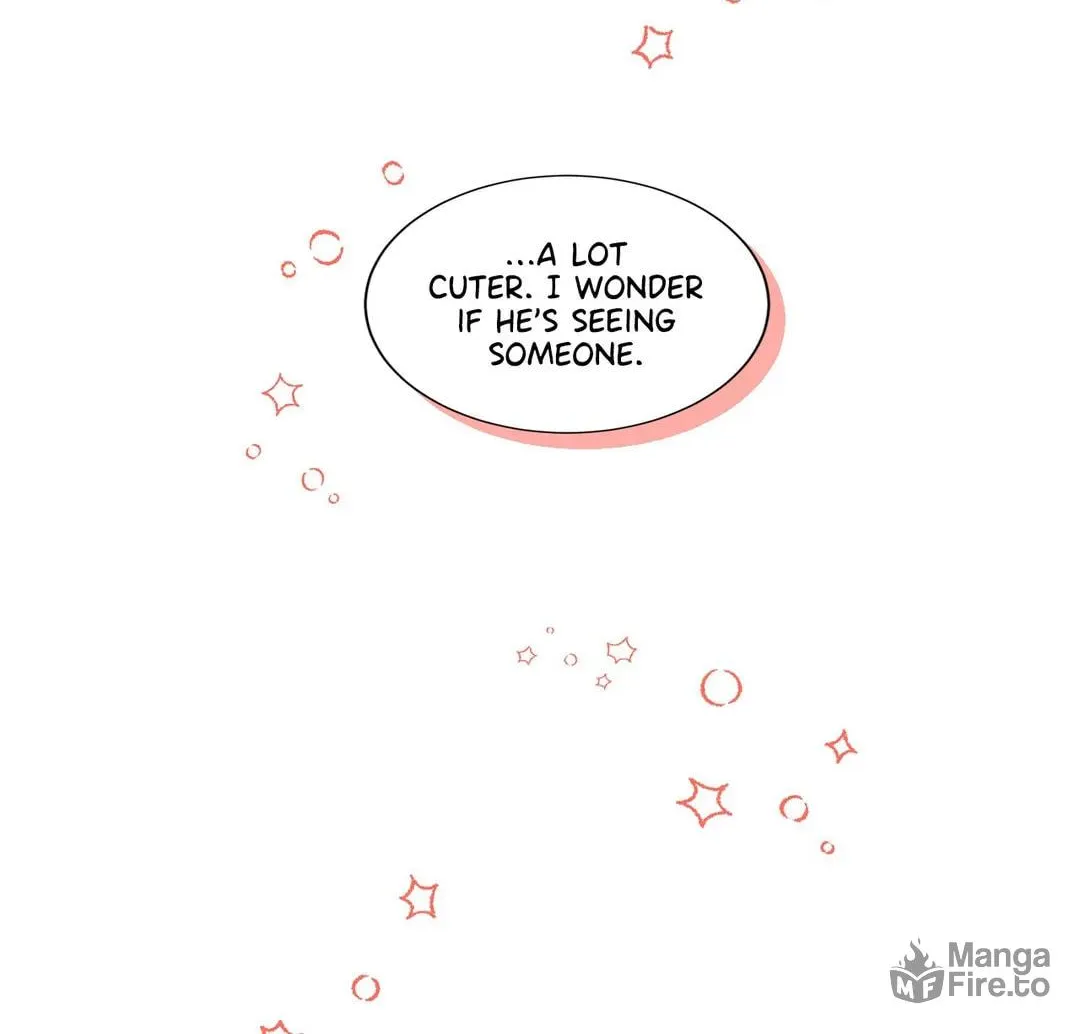 Read From Hate to Fate chapter 47 image 39 on Lezhin