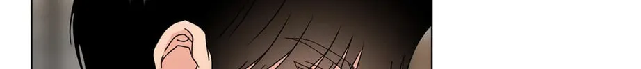 Read From Hate to Fate chapter 47 image 43 on Lezhin
