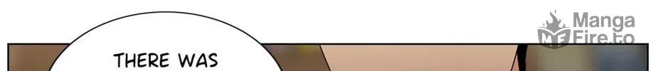 Read From Hate to Fate chapter 47 image 47 on Lezhin