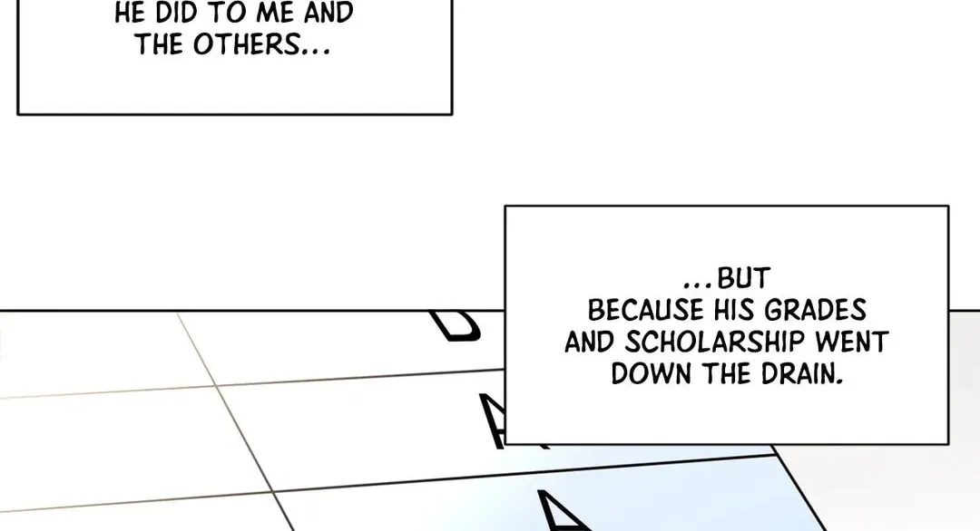 Read From Hate to Fate chapter 47 image 5 on Lezhin
