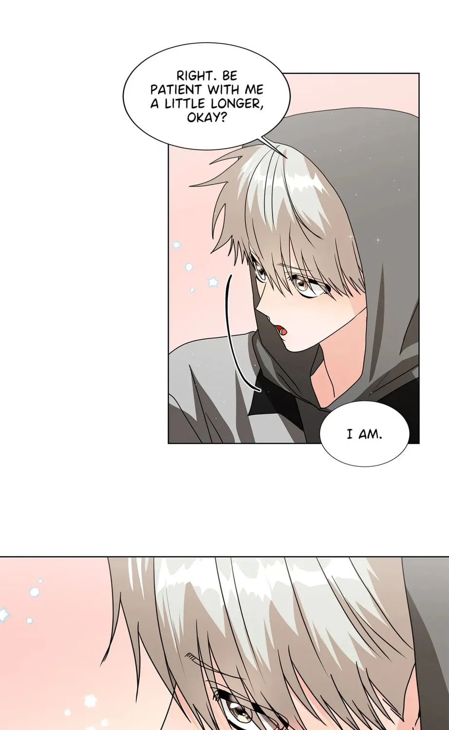 Read From Hate to Fate chapter 47 image 54 on Lezhin