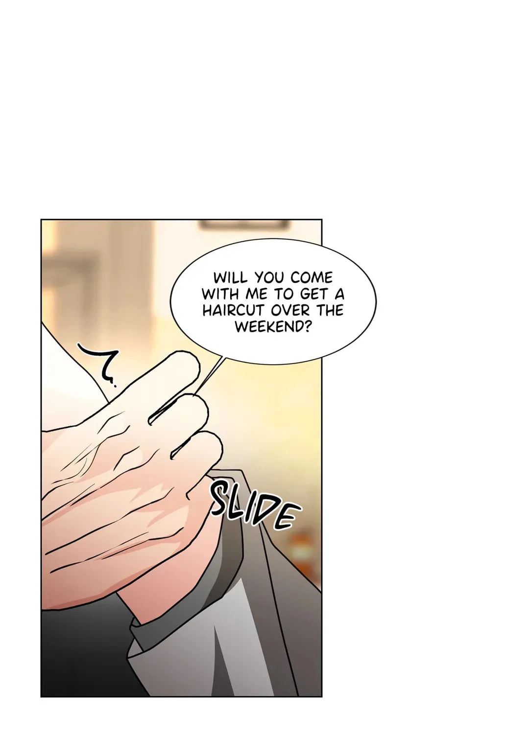 Read From Hate to Fate chapter 47 image 58 on Lezhin