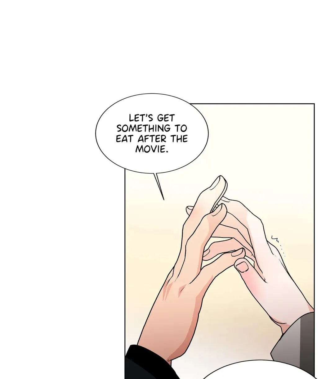 Read From Hate to Fate chapter 47 image 59 on Lezhin