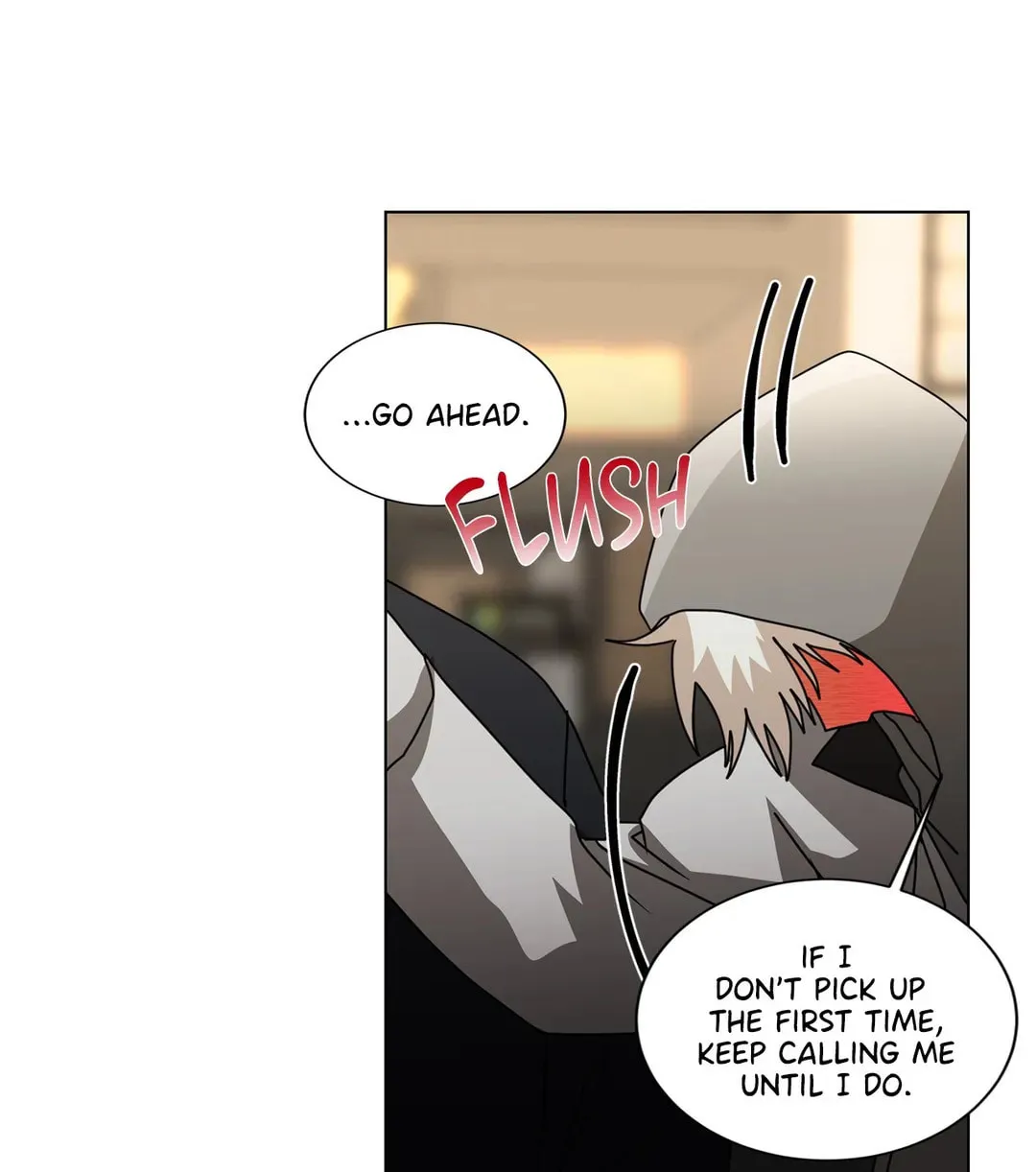 Read From Hate to Fate chapter 47 image 61 on Lezhin