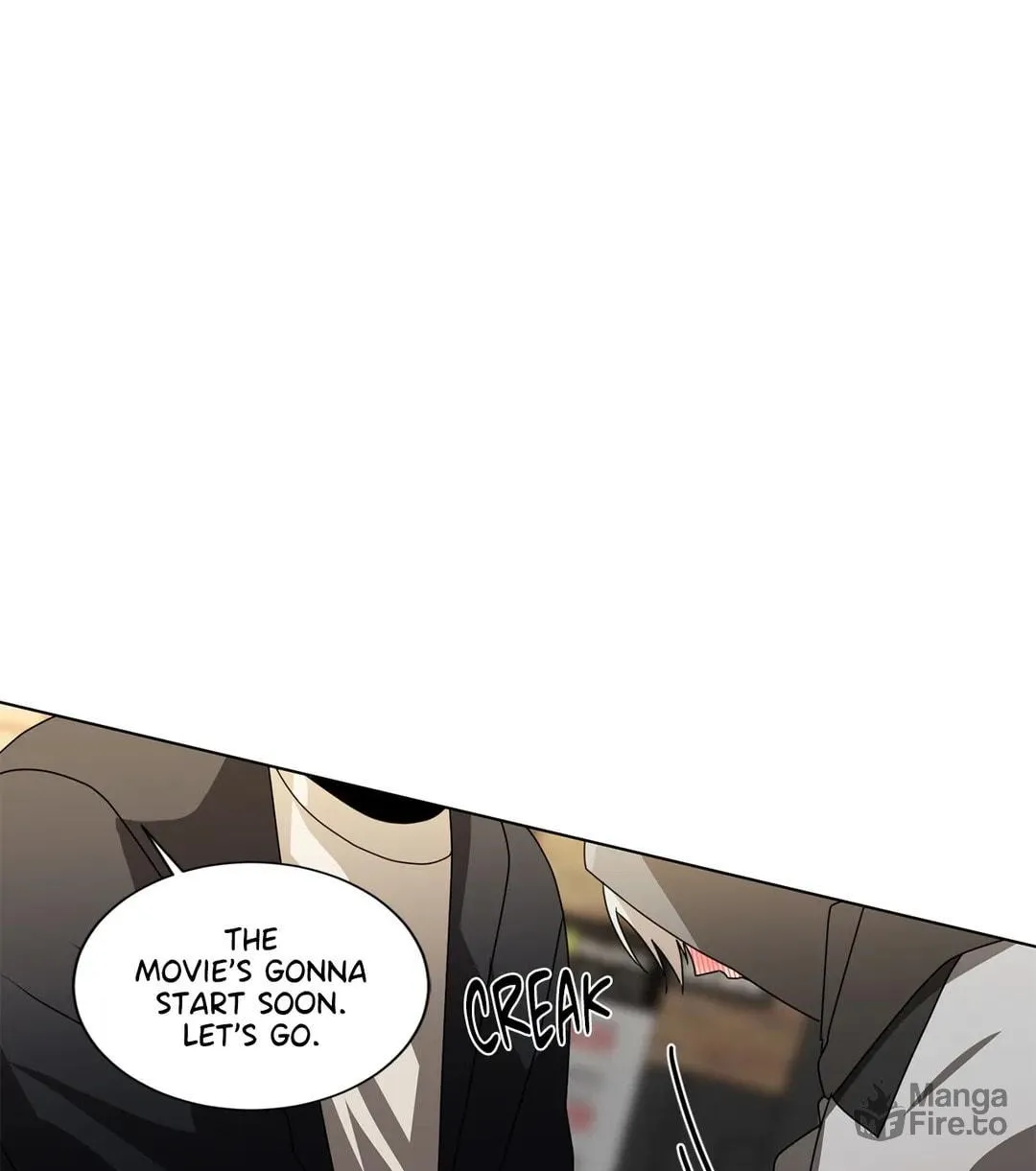 Read From Hate to Fate chapter 47 image 63 on Lezhin