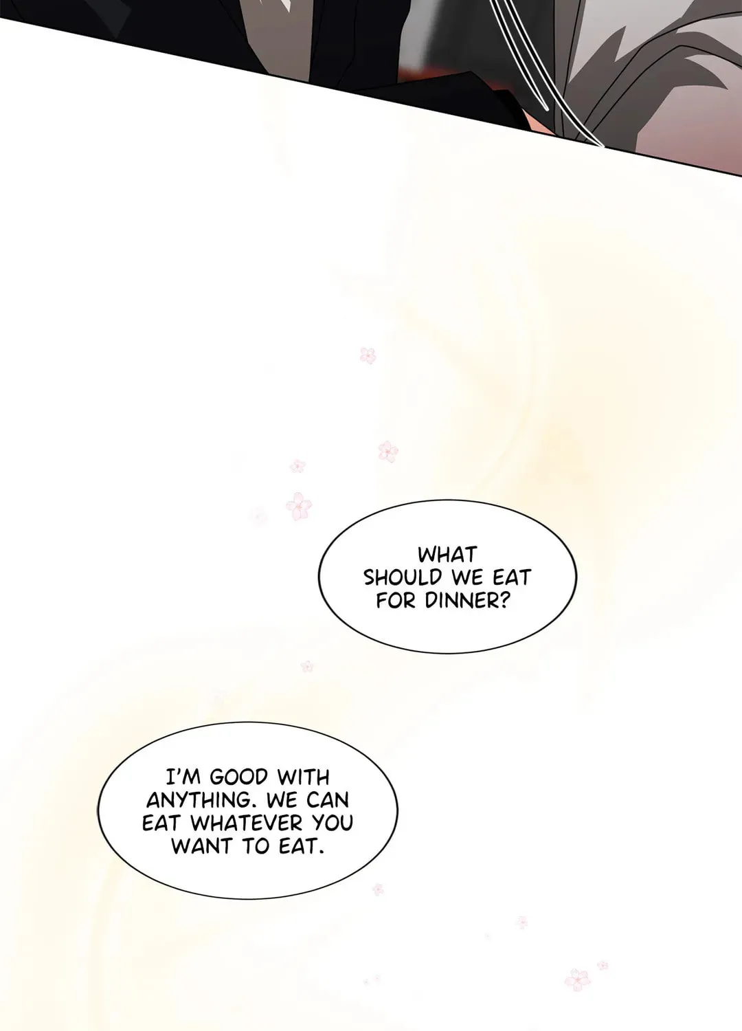 Read From Hate to Fate chapter 47 image 64 on Lezhin
