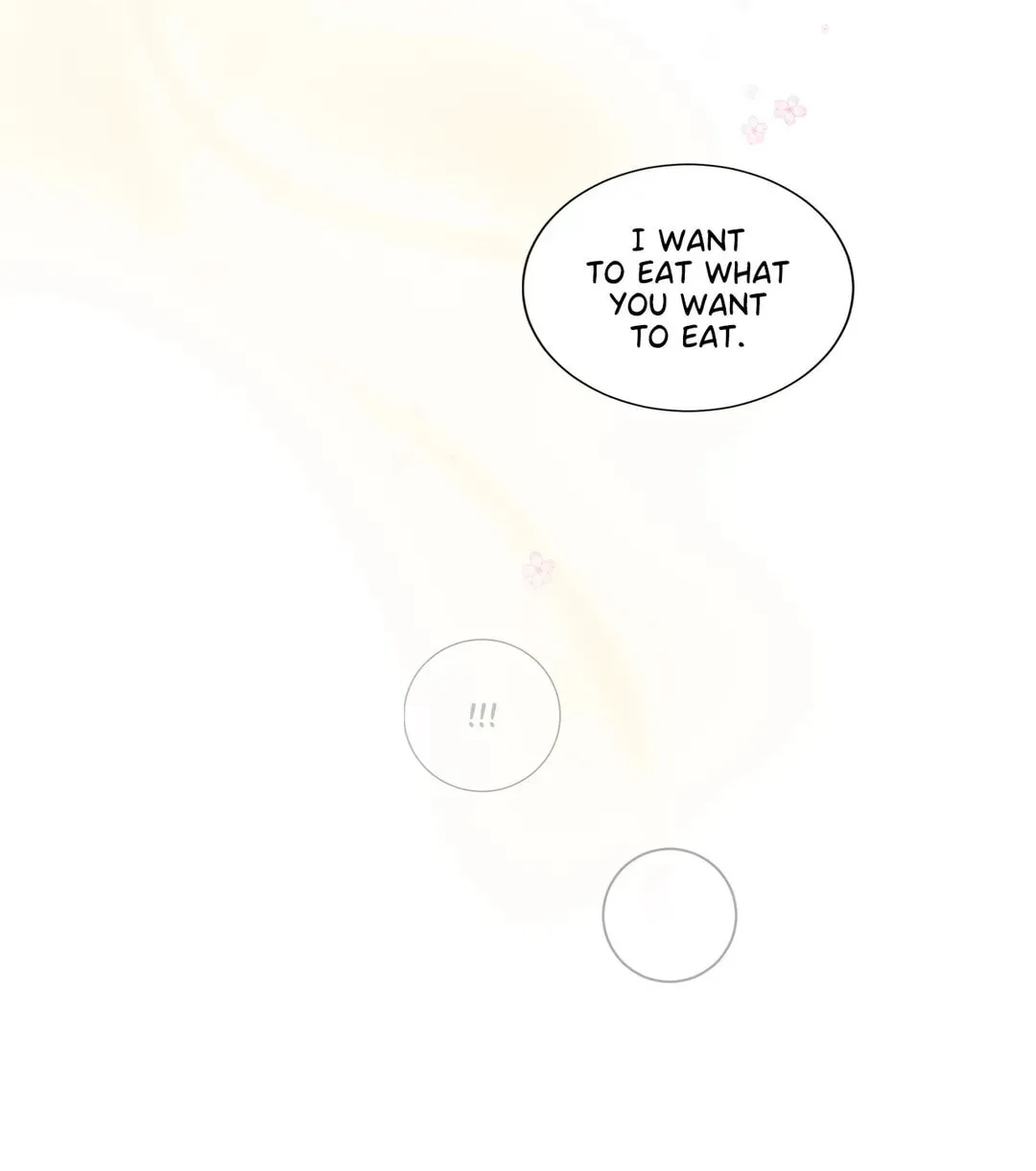 Read From Hate to Fate chapter 47 image 65 on Lezhin