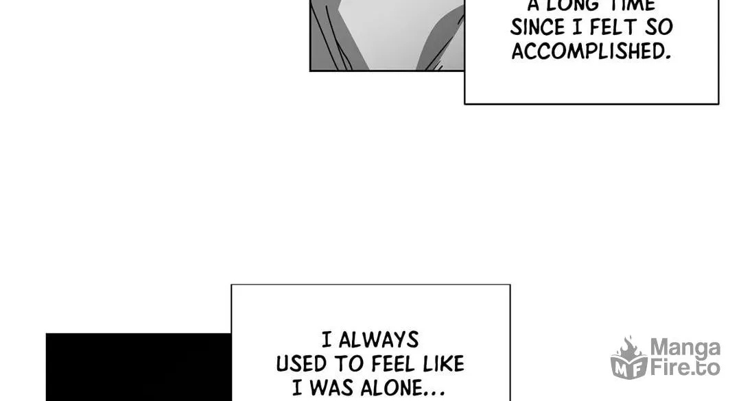 Read From Hate to Fate chapter 47 image 7 on Lezhin