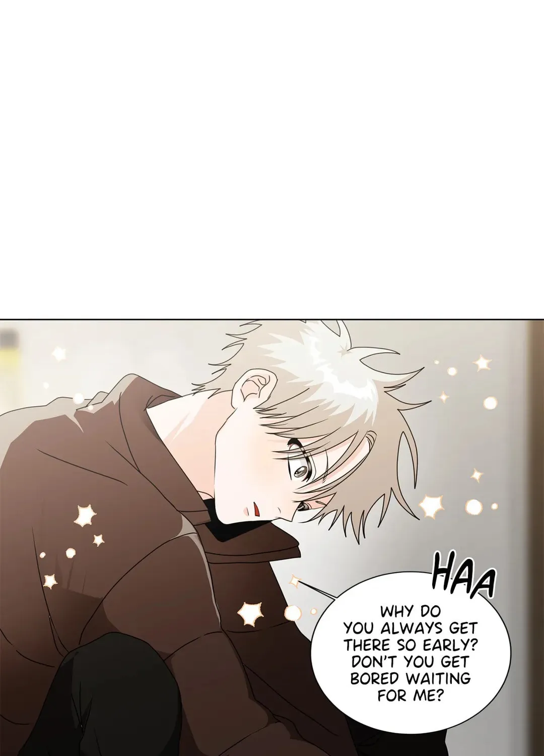 Read From Hate to Fate chapter 47 image 70 on Lezhin