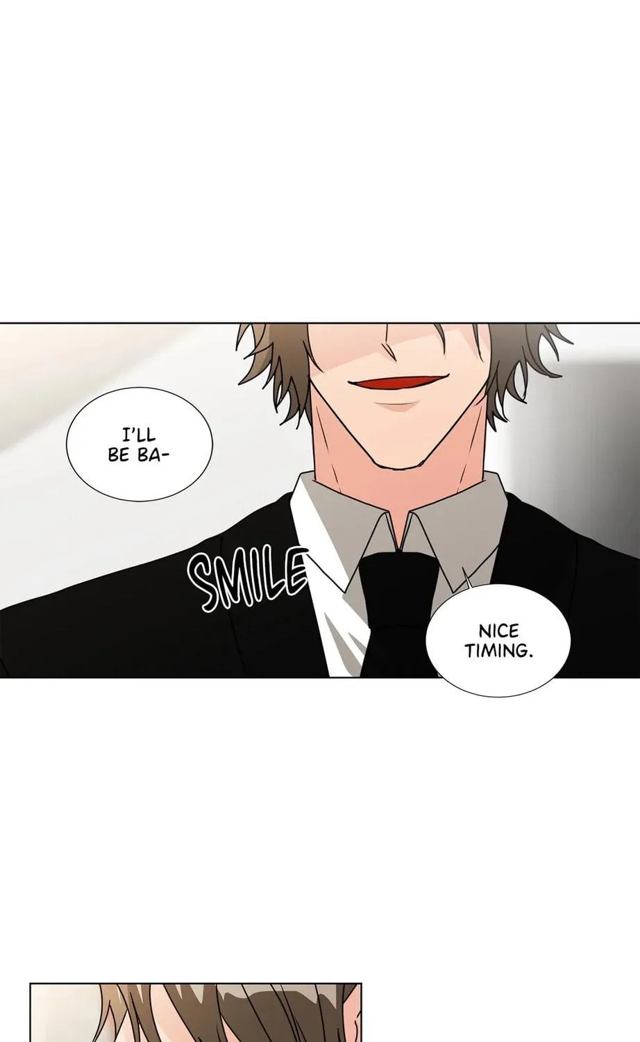 Read From Hate to Fate chapter 47 image 78 on Lezhin