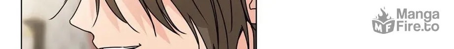 Read From Hate to Fate chapter 47 image 79 on Lezhin