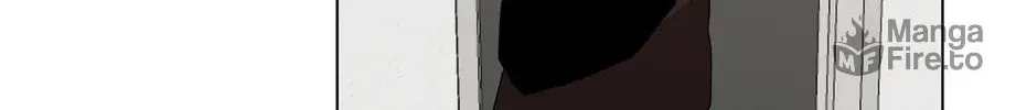 Read From Hate to Fate chapter 47 image 81 on Lezhin