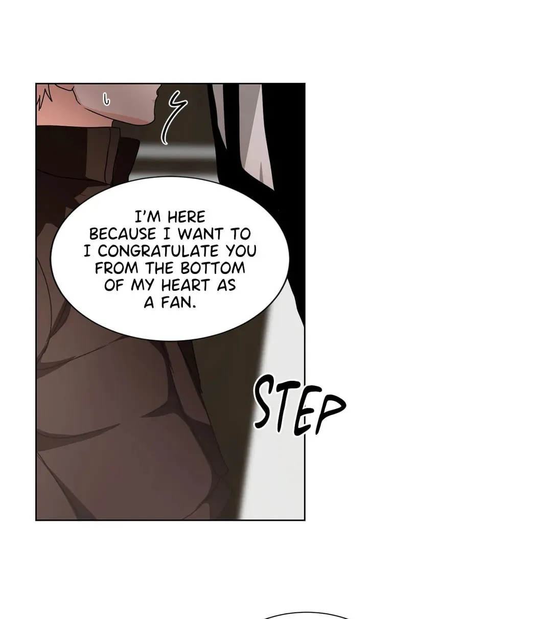 Read From Hate to Fate chapter 47 image 86 on Lezhin