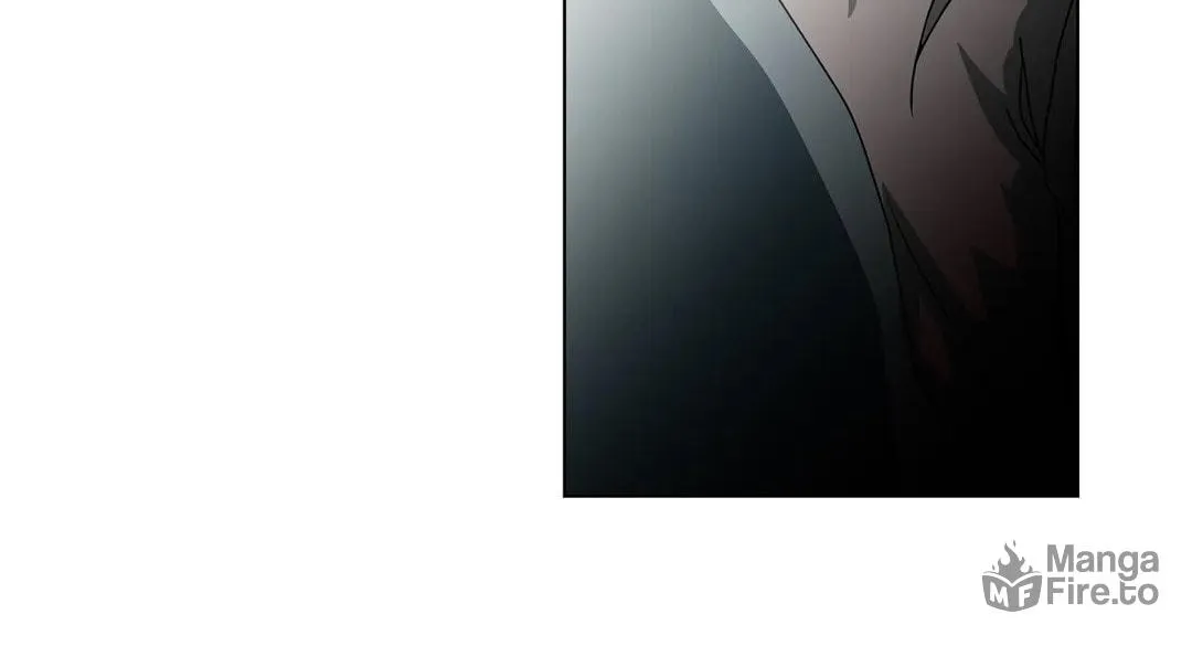 Read From Hate to Fate chapter 47 image 9 on Lezhin
