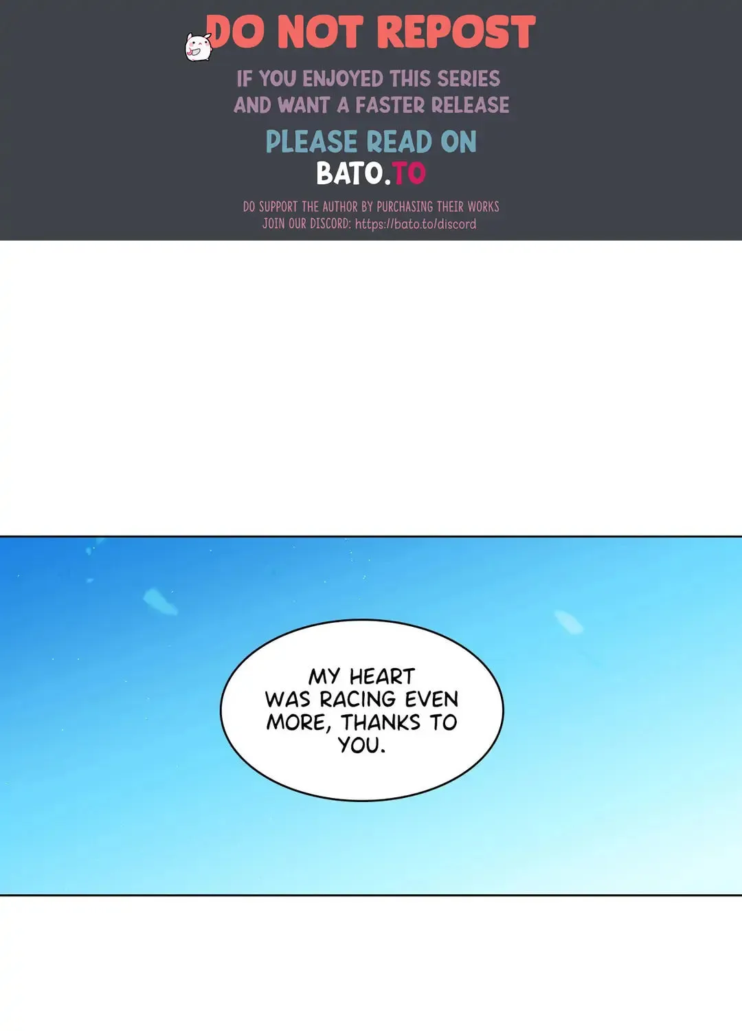 Read From Hate to Fate chapter 48 image 1 on Lezhin