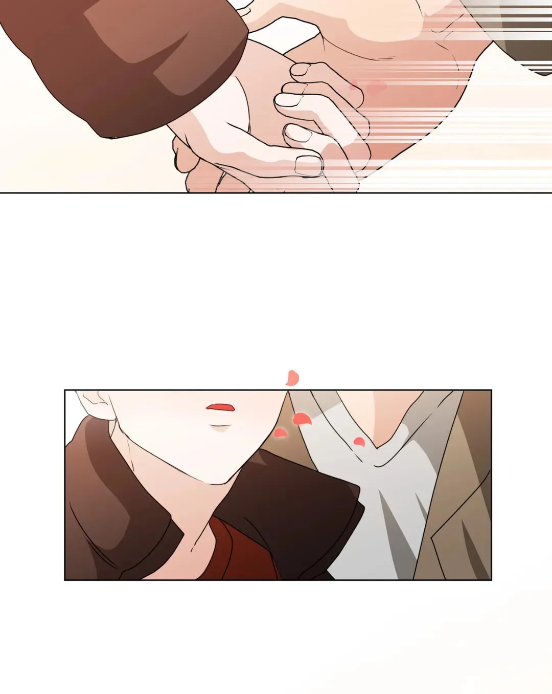 Read From Hate to Fate chapter 48 image 102 on Lezhin