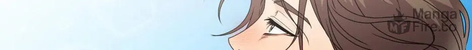 Read From Hate to Fate chapter 48 image 108 on Lezhin